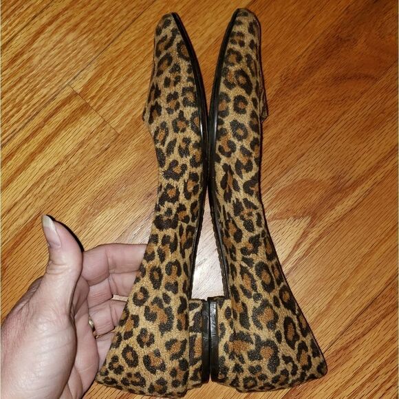 Naturalizer ballet flats  - Picture 6 of 8